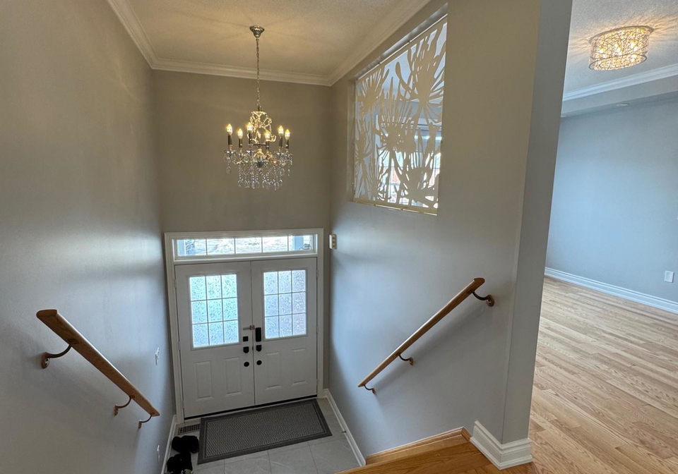 37-matthewson-avenue-bradford-west-gwillimbury-ontario-n12876682