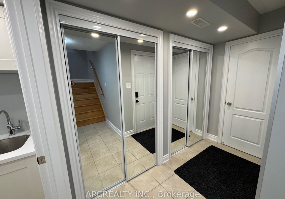 37-matthewson-avenue-bradford-west-gwillimbury-ontario-n12876682