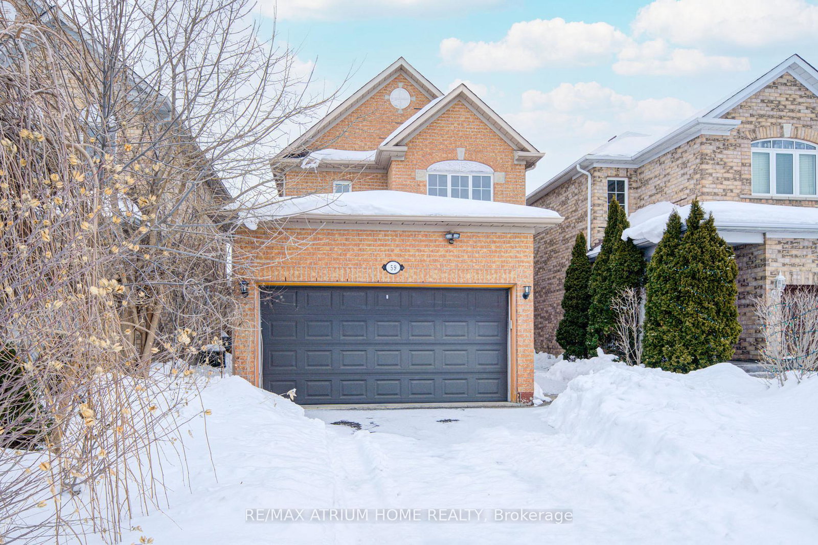 59-hollybush-drive-vaughan-ontario-n12876686