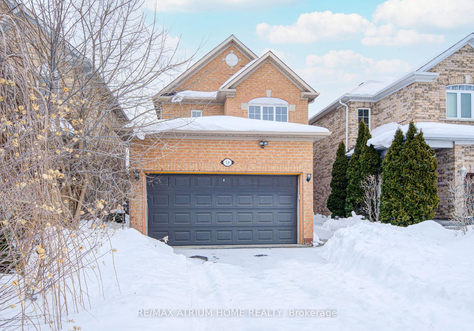 59-hollybush-drive-vaughan-ontario-n12876686
