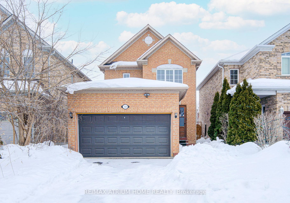 59-hollybush-drive-vaughan-ontario-n12876686