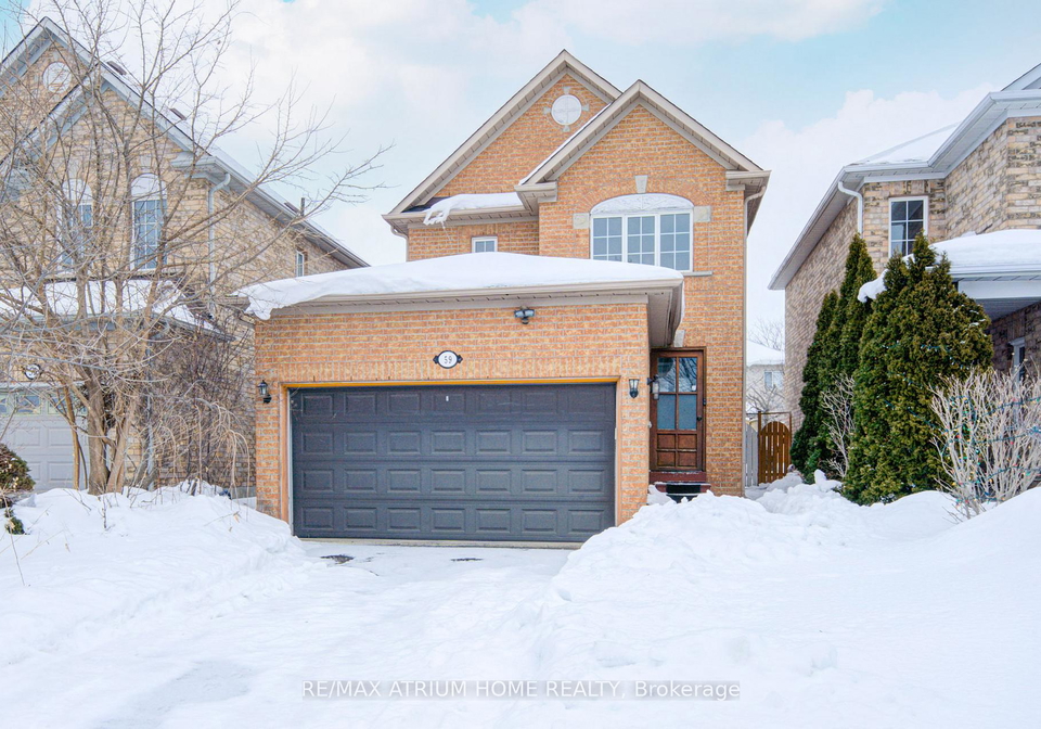 59-hollybush-drive-vaughan-ontario-n12876686
