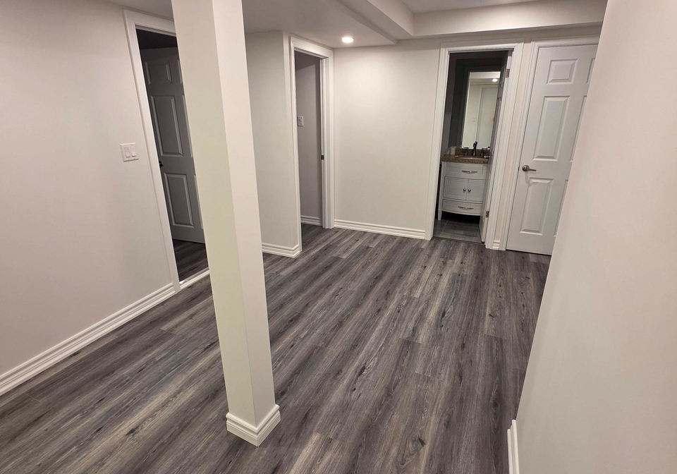 301-seaview-heights-east-gwillimbury-ontario-n12876736