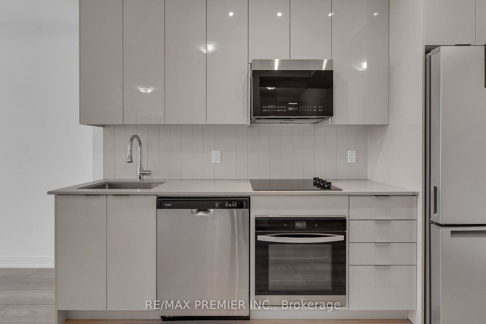 498-caldari-road-vaughan-ontario-n12876756