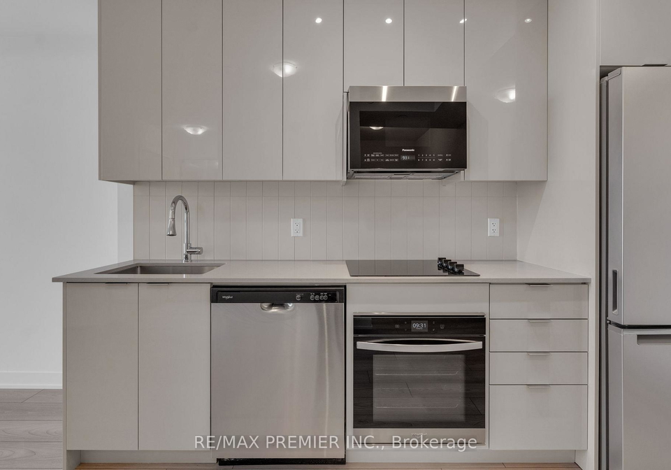 498-caldari-road-vaughan-ontario-n12876756