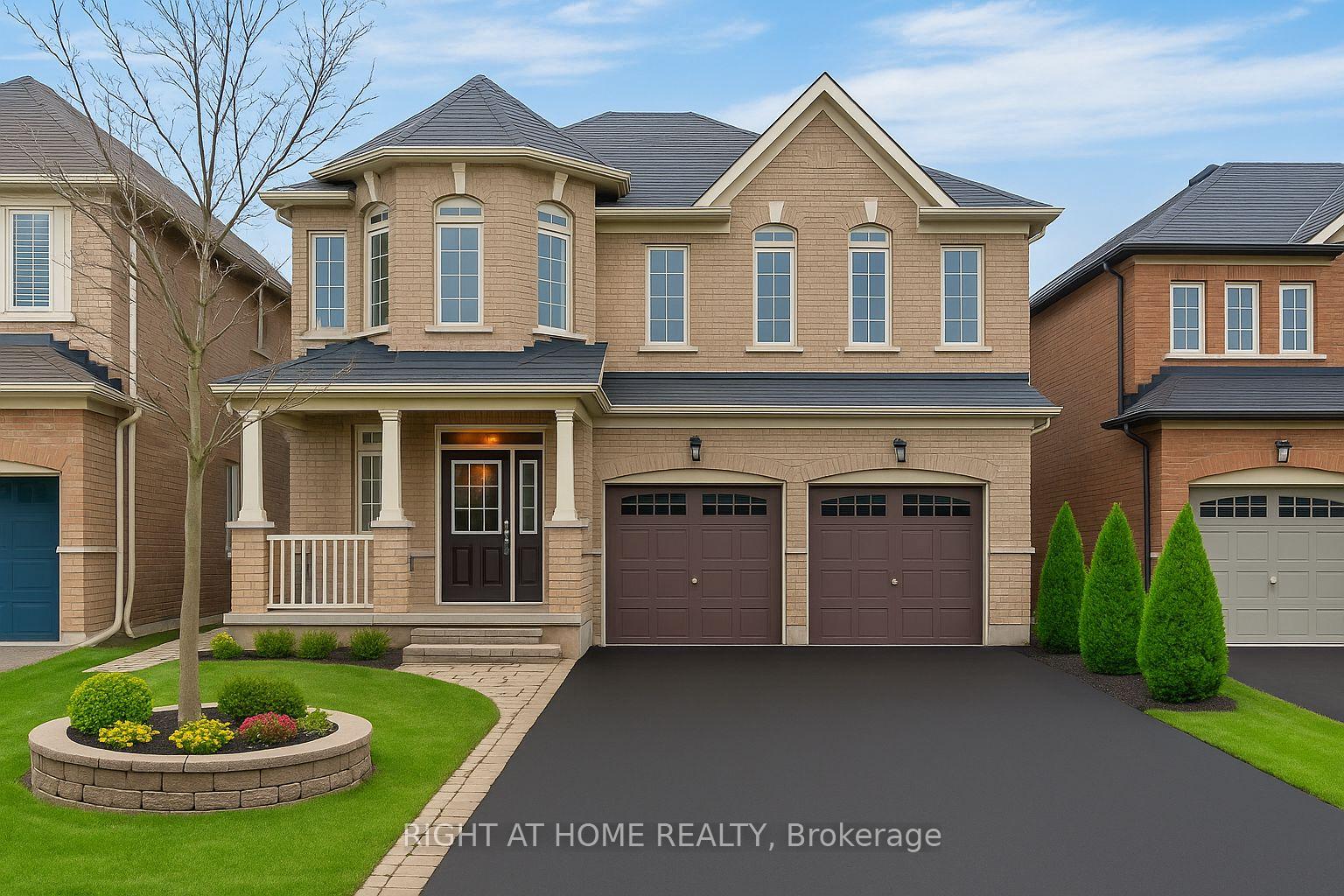 90-maplebank-crescent-whitchurch-stouffville-ontario-n12876760