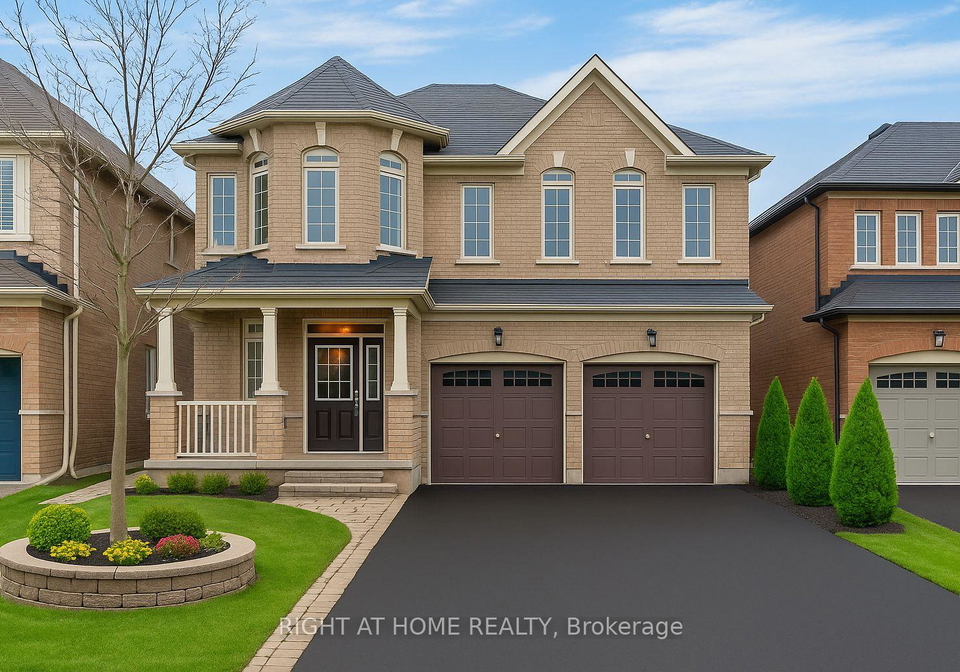 90-maplebank-crescent-whitchurch-stouffville-ontario-n12876760