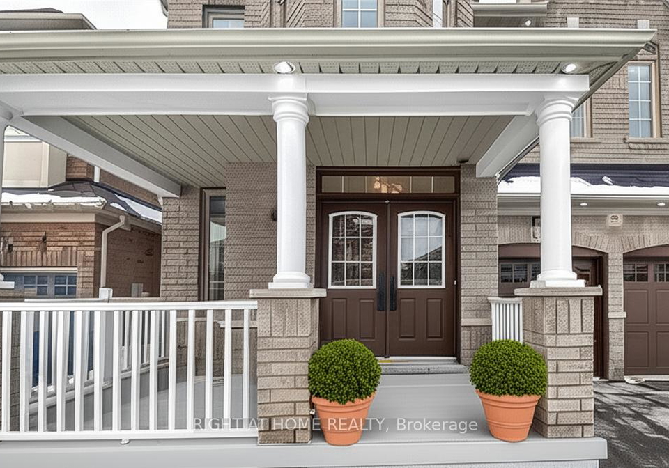 90-maplebank-crescent-whitchurch-stouffville-ontario-n12876760
