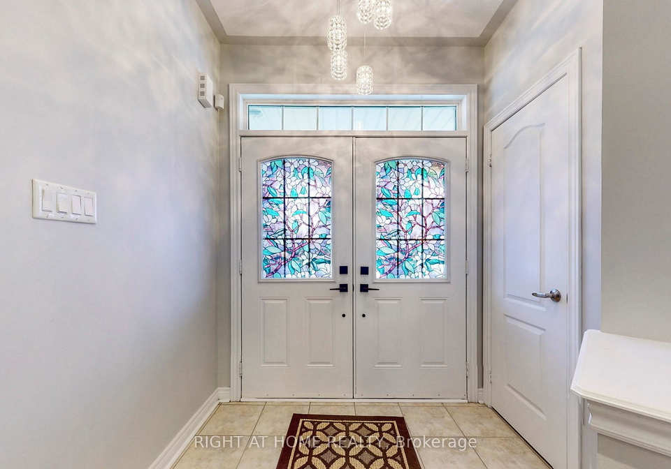 90-maplebank-crescent-whitchurch-stouffville-ontario-n12876760