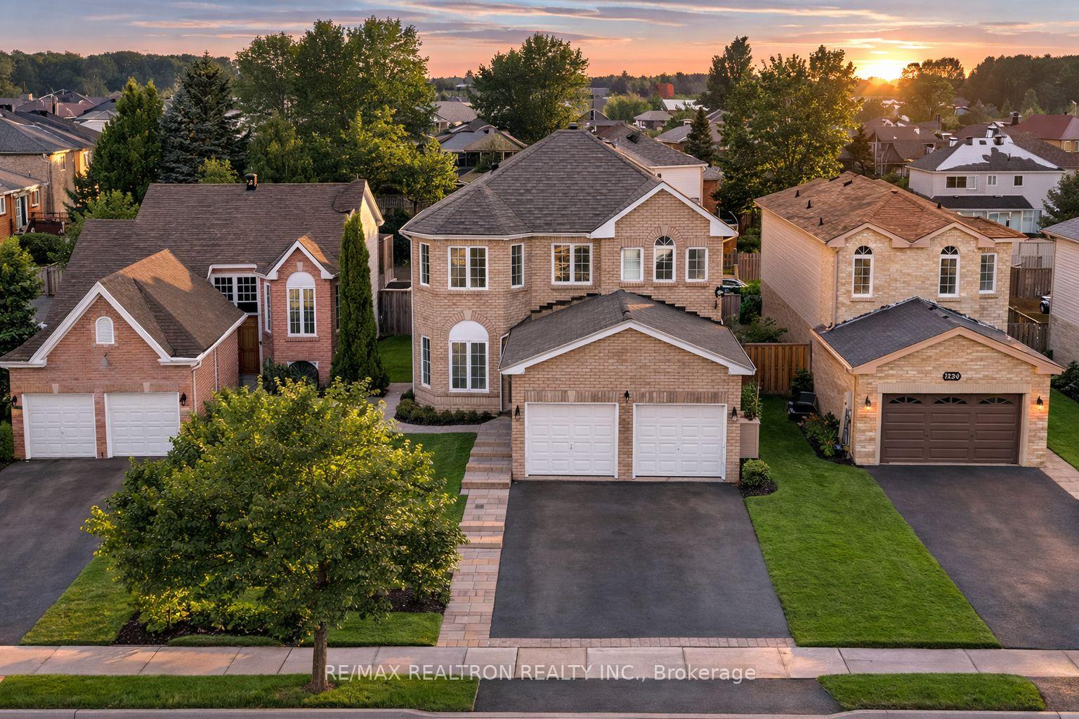 1128-corrie-street-innisfil-ontario-n12876816
