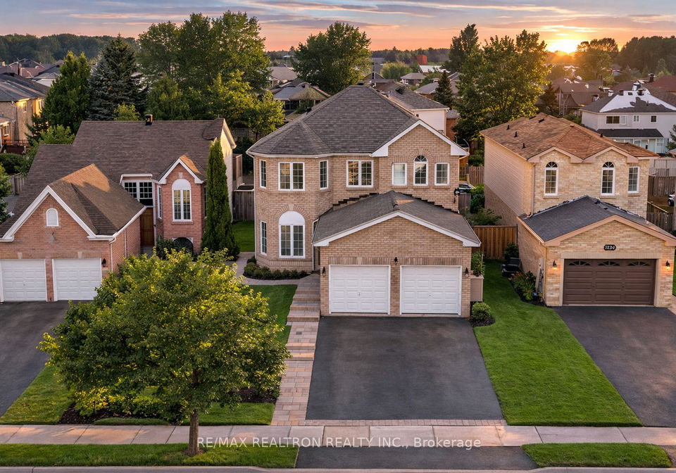 1128-corrie-street-innisfil-ontario-n12876816