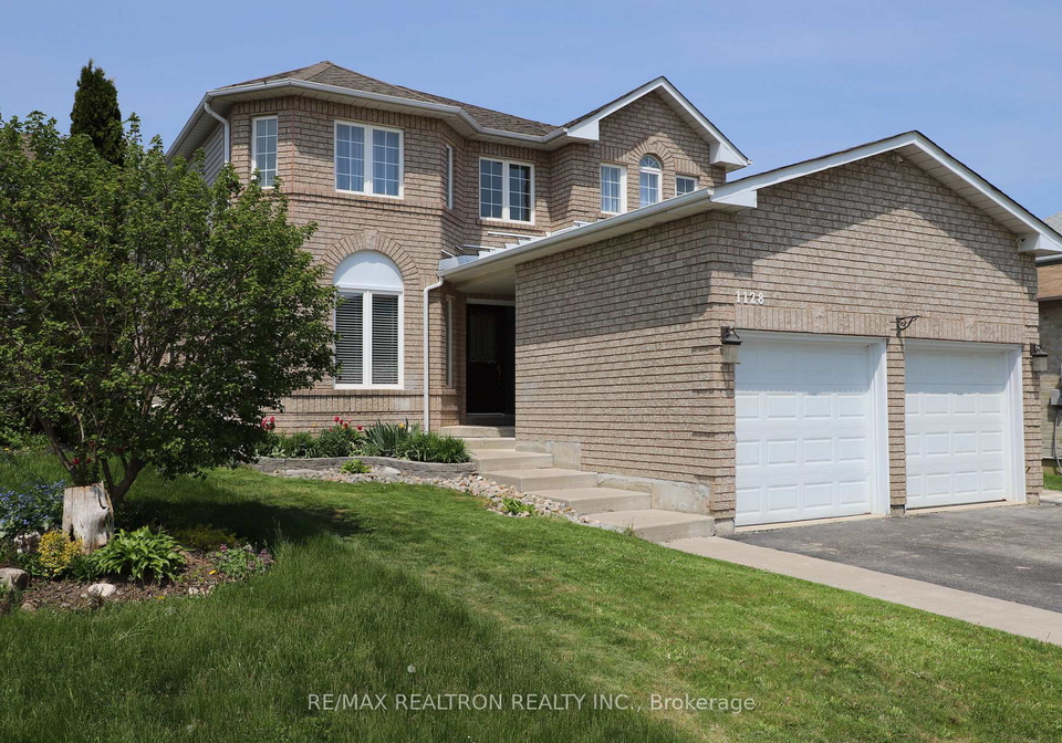 1128-corrie-street-innisfil-ontario-n12876816