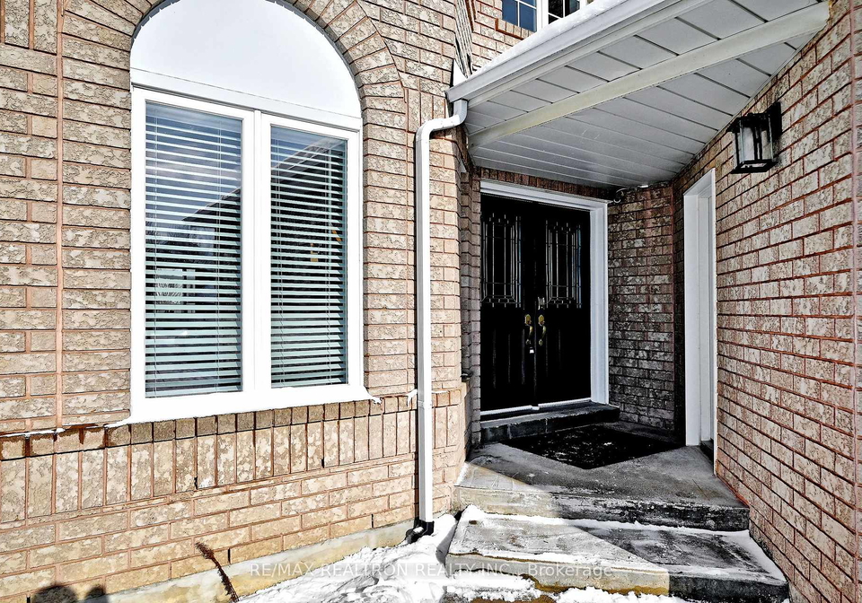 1128-corrie-street-innisfil-ontario-n12876816
