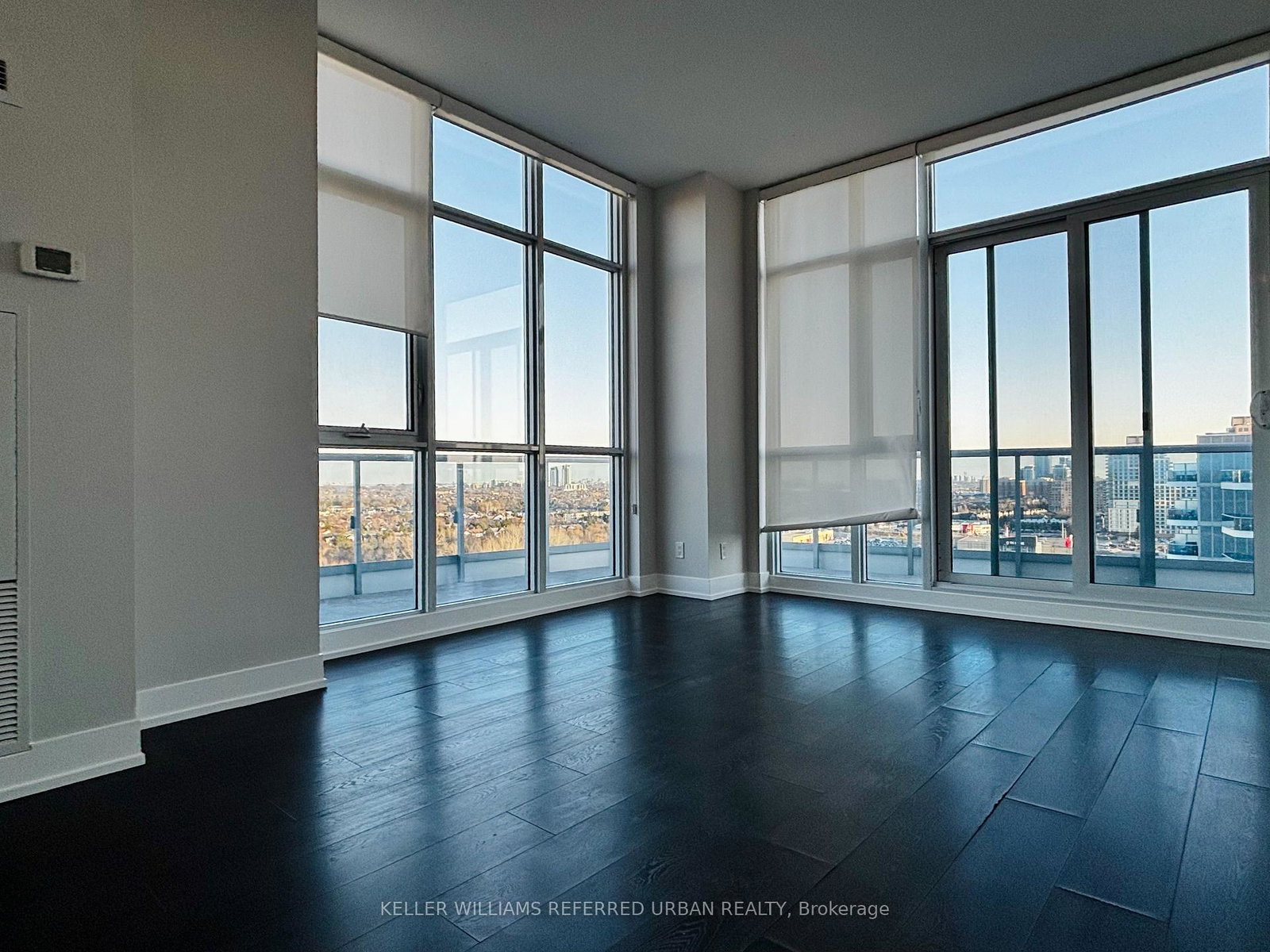9471-yonge-street-richmond-hill-ontario-n12876872
