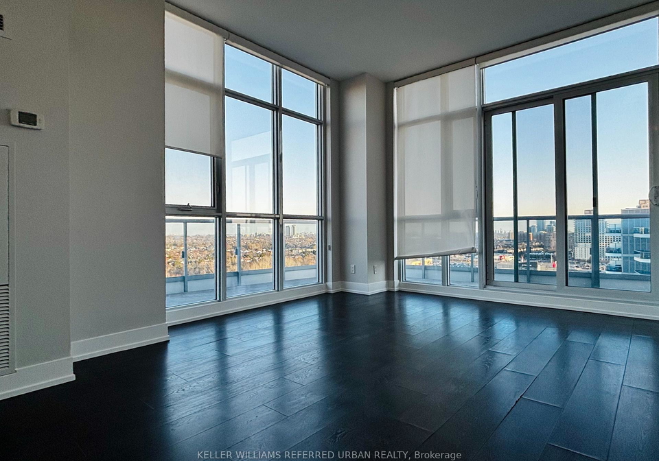 9471-yonge-street-richmond-hill-ontario-n12876872