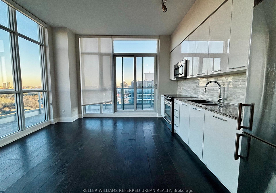 9471-yonge-street-richmond-hill-ontario-n12876872