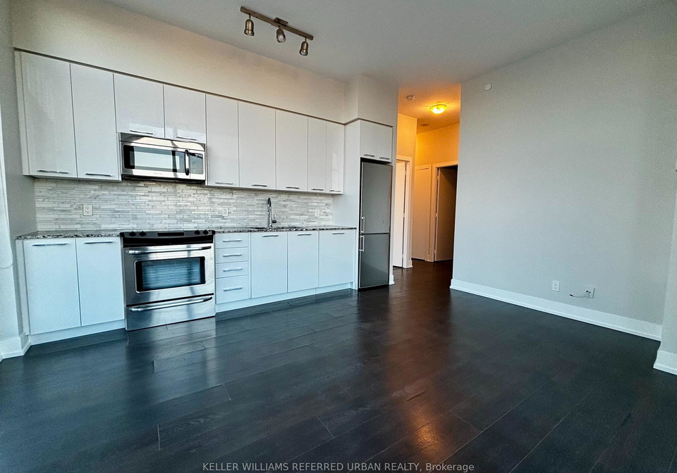 9471-yonge-street-richmond-hill-ontario-n12876872