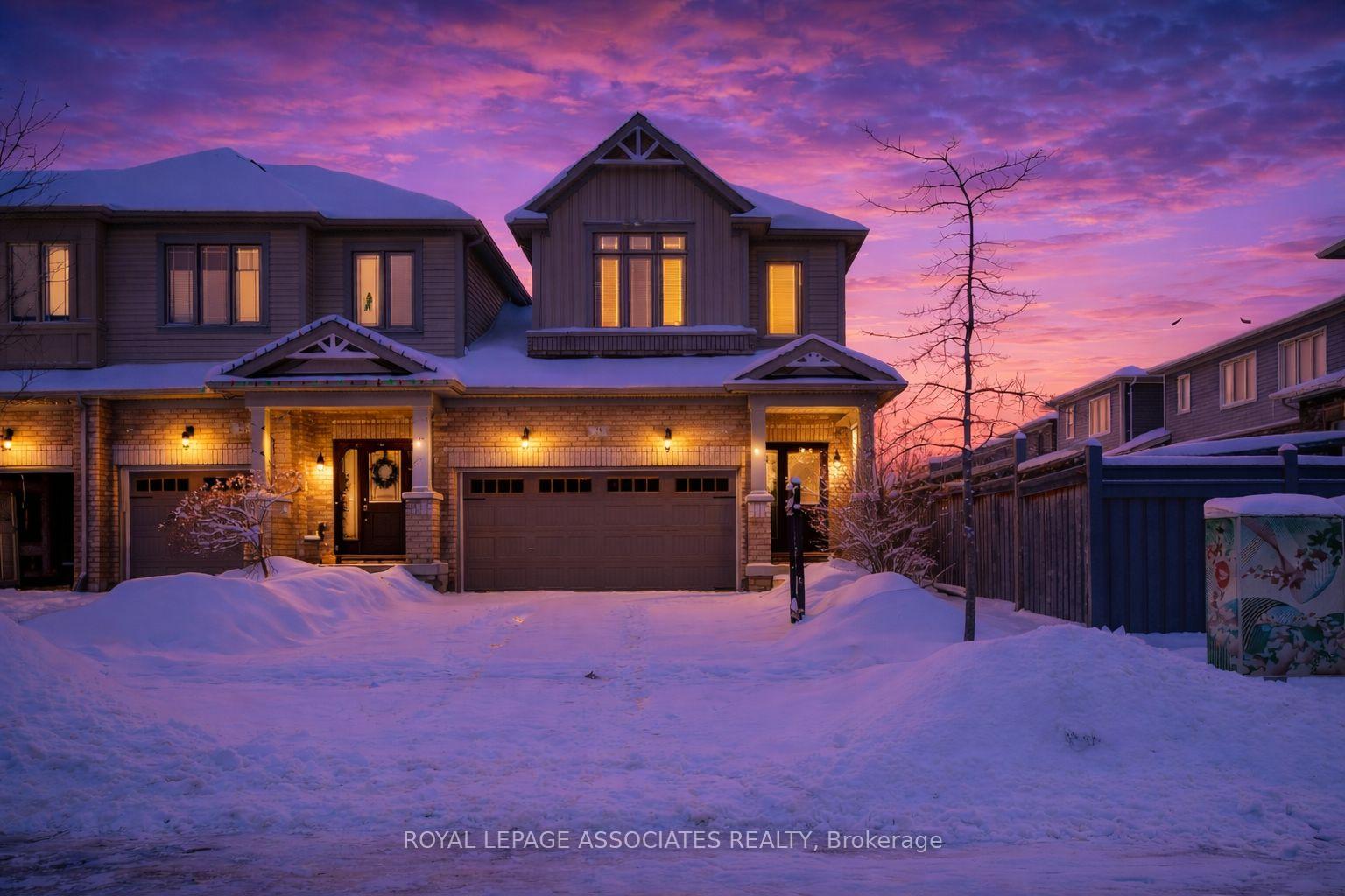 25-gallagher-crescent-new-tecumseth-ontario-n12876882