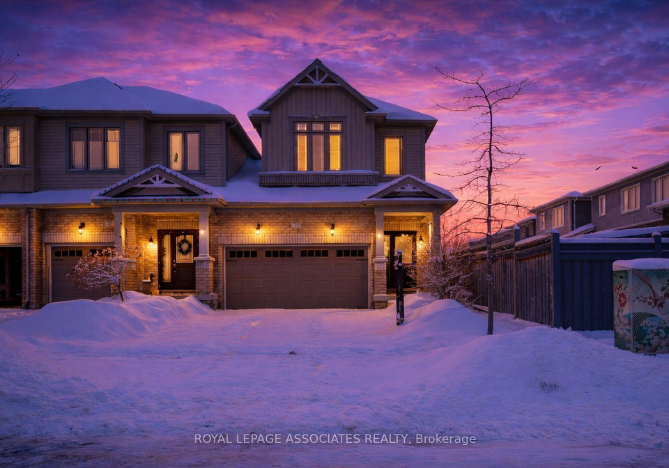 25-gallagher-crescent-new-tecumseth-ontario-n12876882