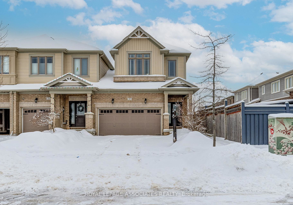 25-gallagher-crescent-new-tecumseth-ontario-n12876882