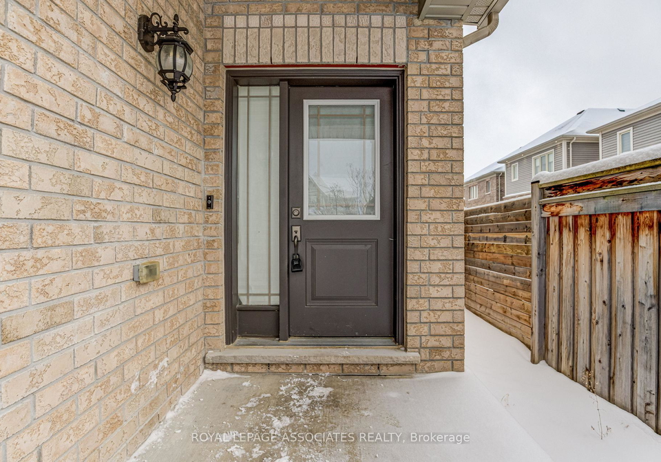25-gallagher-crescent-new-tecumseth-ontario-n12876882
