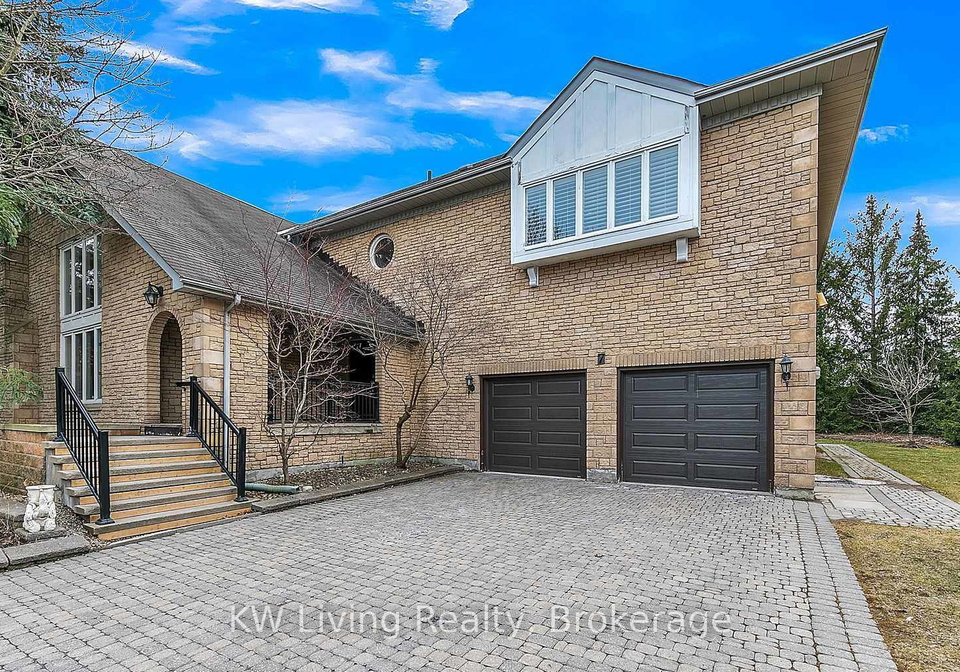 7-wendover-court-richmond-hill-ontario-n12876912