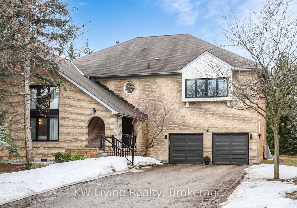 7-wendover-court-richmond-hill-ontario-n12876912