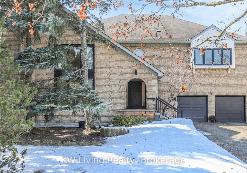 7-wendover-court-richmond-hill-ontario-n12876912
