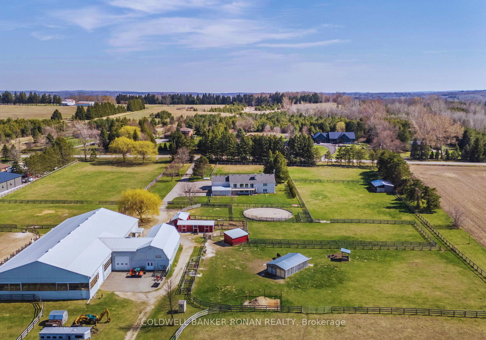 8058-20th-side-road-adjala-tosorontio-ontario-n12876938