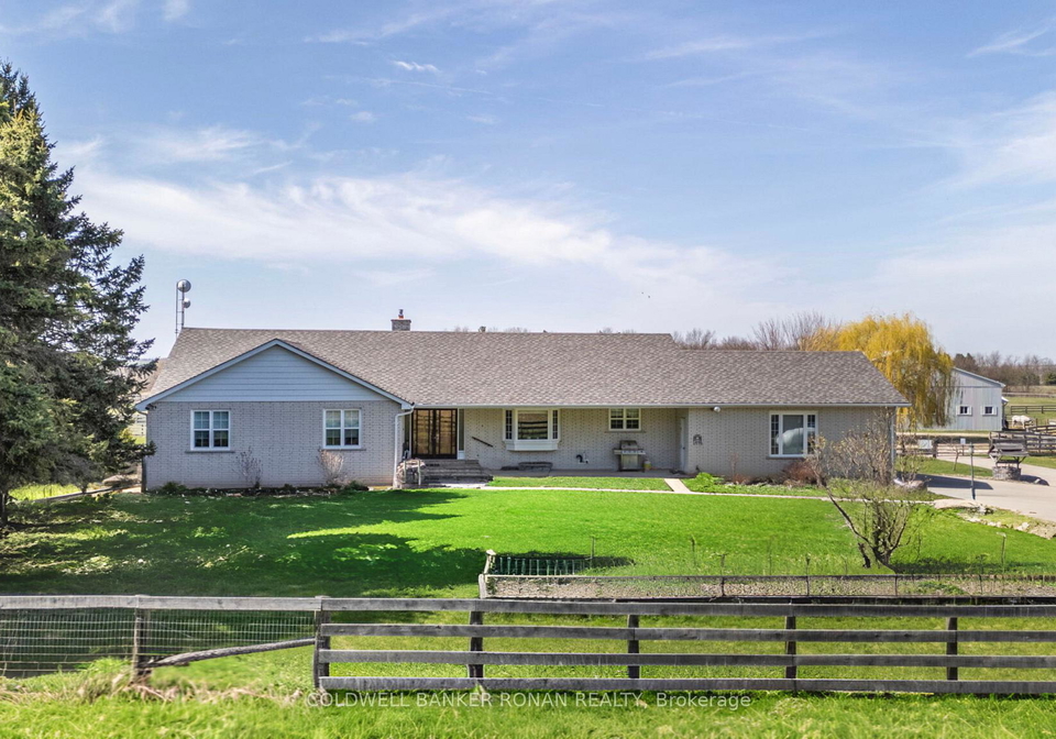 8058-20th-side-road-adjala-tosorontio-ontario-n12876938