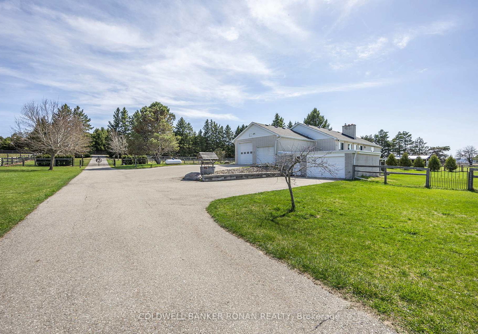 8058-20th-side-road-adjala-tosorontio-ontario-n12876938