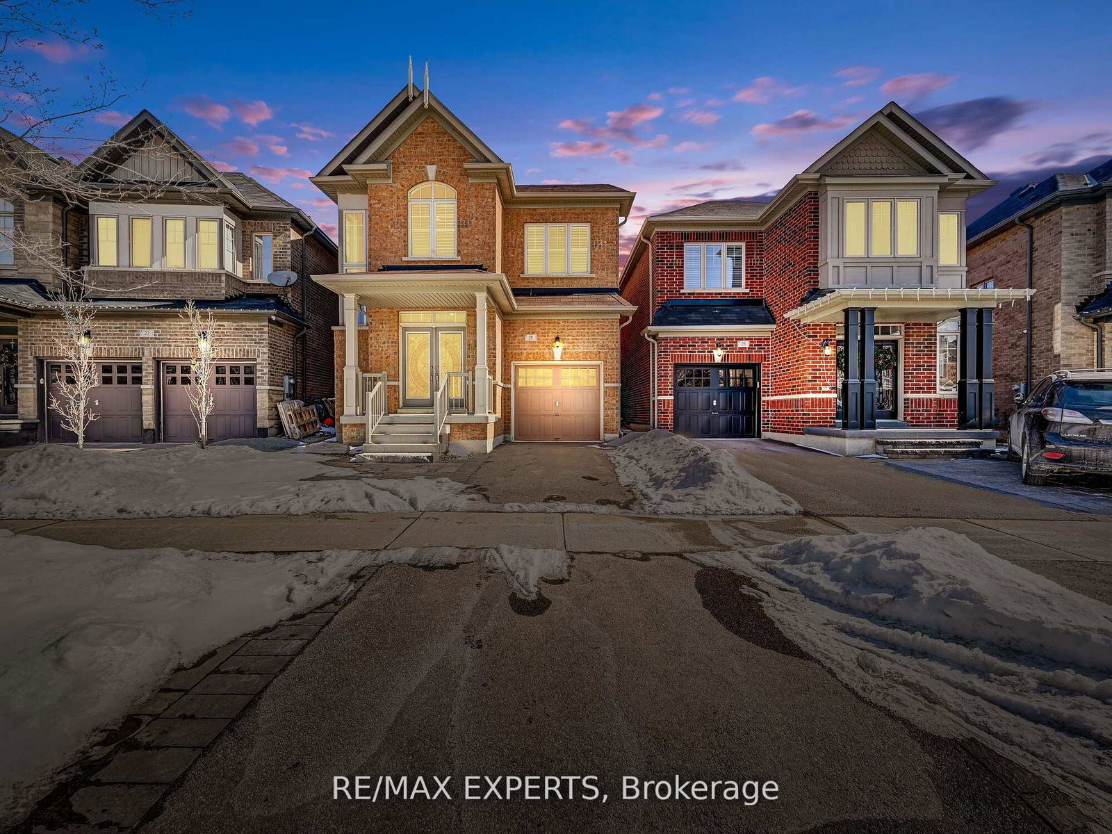 25-killington-avenue-vaughan-ontario-n12877020