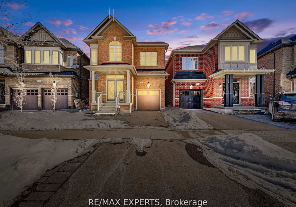 25-killington-avenue-vaughan-ontario-n12877020