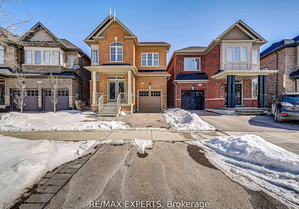 25-killington-avenue-vaughan-ontario-n12877020