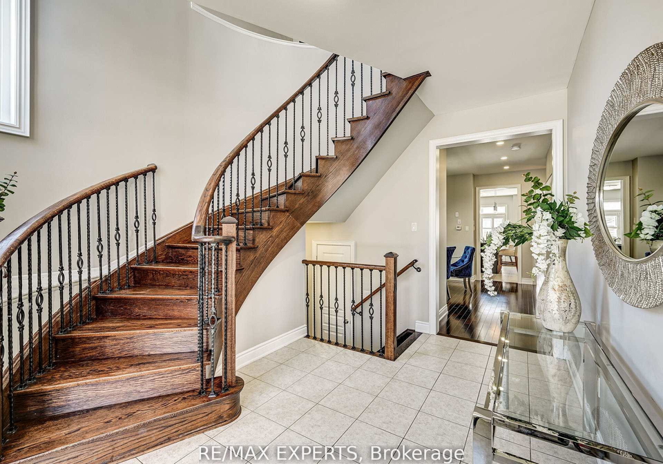 25-killington-avenue-vaughan-ontario-n12877020