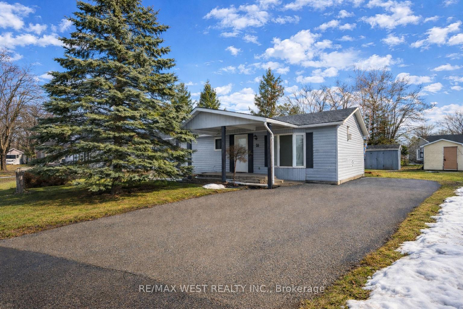 18-maple-leaf-terrace-innisfil-ontario-n12877030