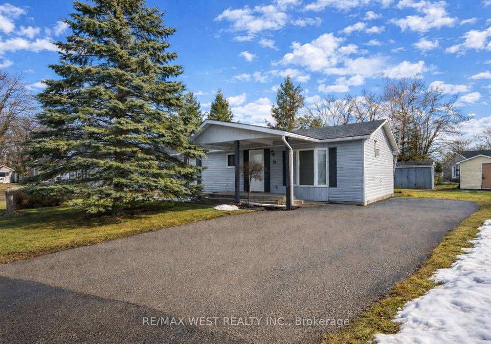 18-maple-leaf-terrace-innisfil-ontario-n12877030