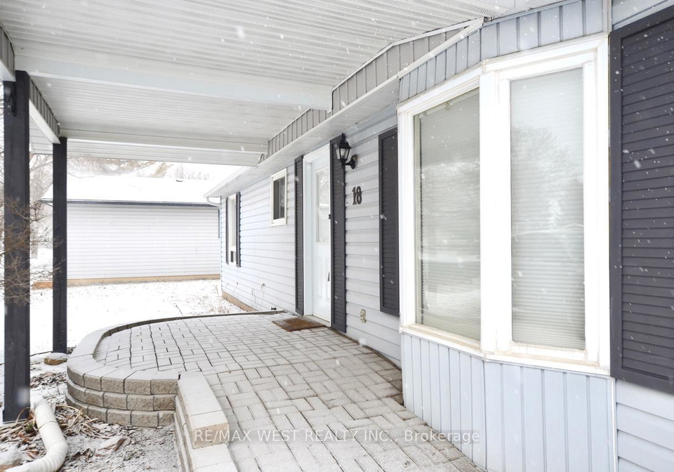 18-maple-leaf-terrace-innisfil-ontario-n12877030