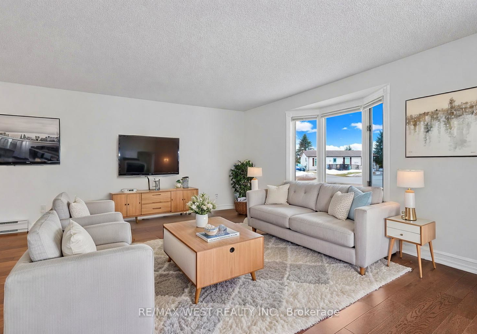 18-maple-leaf-terrace-innisfil-ontario-n12877030