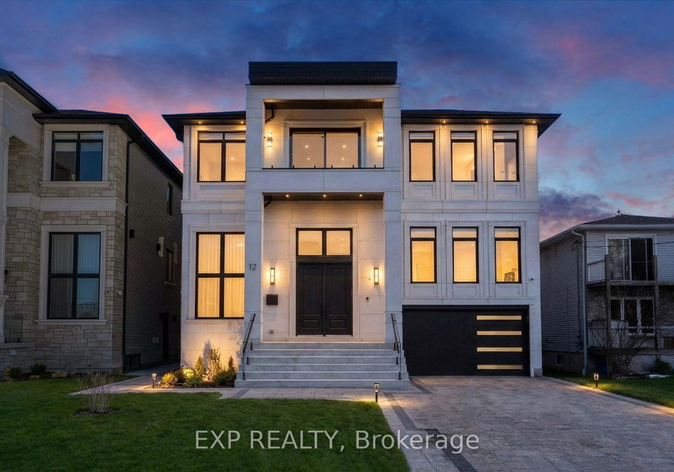 12-canal-street-georgina-ontario-n12877050