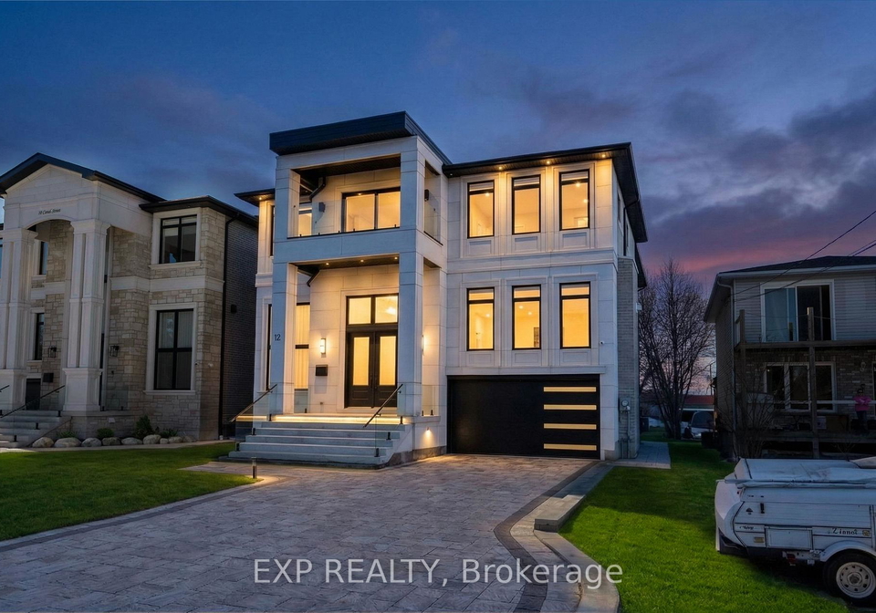 12-canal-street-georgina-ontario-n12877050