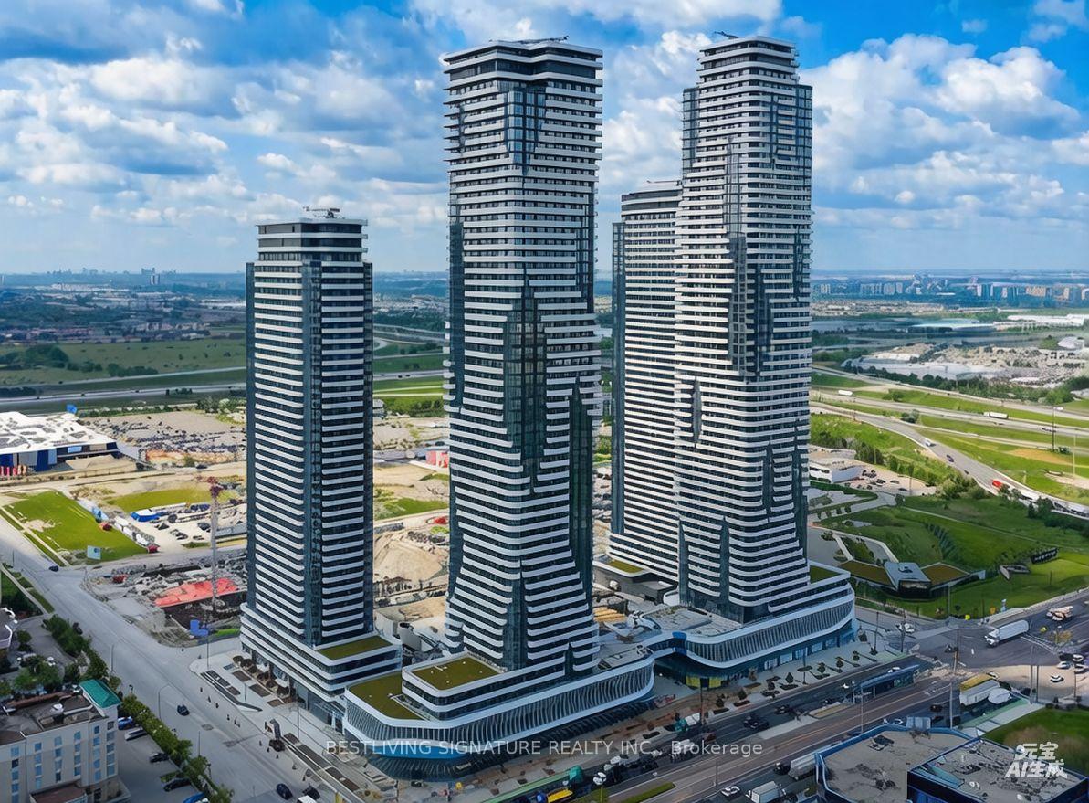 8-interchange-way-vaughan-ontario-n12877106