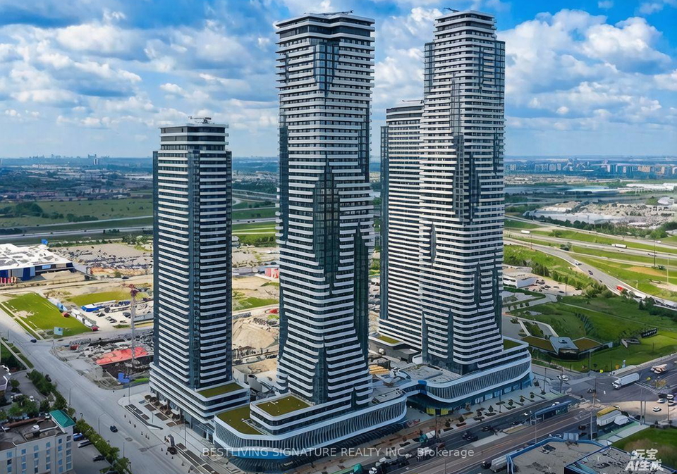 8-interchange-way-vaughan-ontario-n12877106