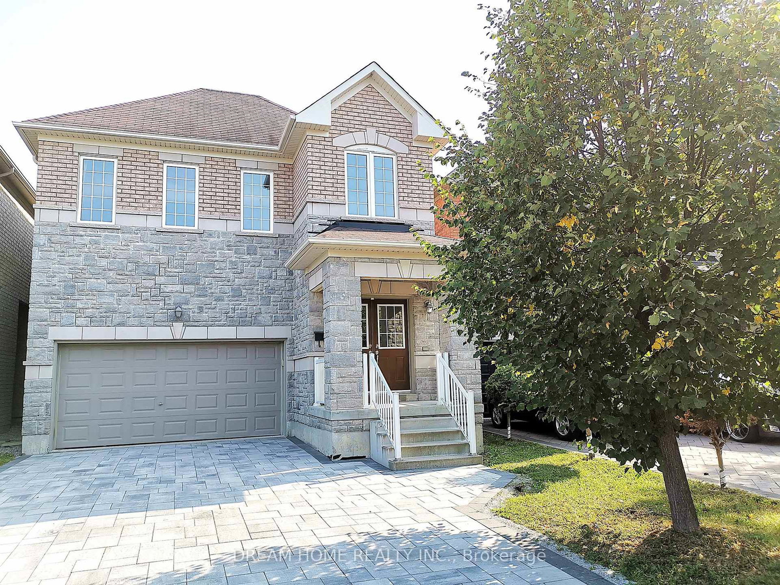 269-helen-avenue-markham-ontario-n12877130