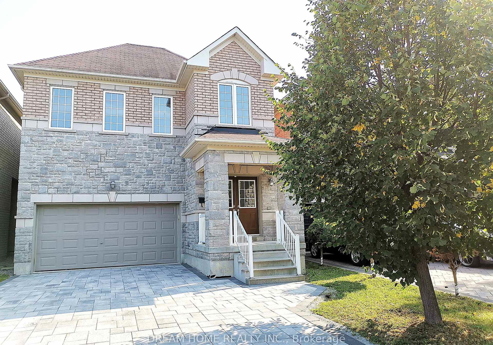 269-helen-avenue-markham-ontario-n12877130