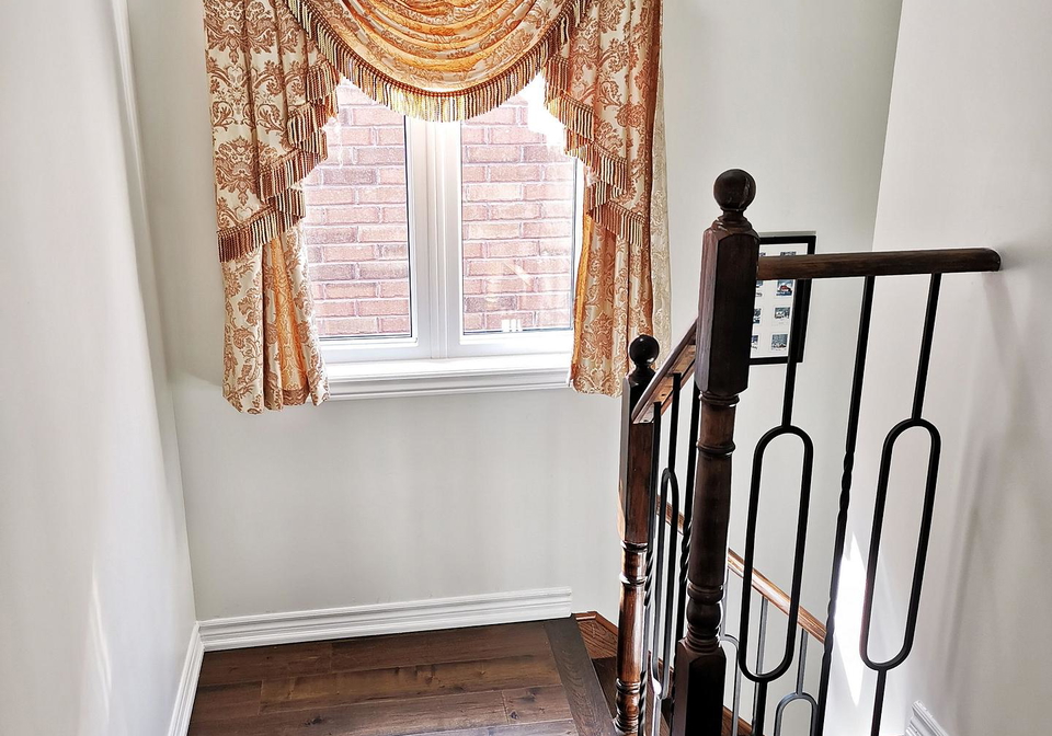 269-helen-avenue-markham-ontario-n12877130