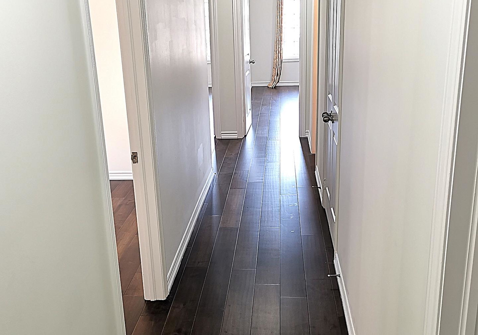 269-helen-avenue-markham-ontario-n12877130