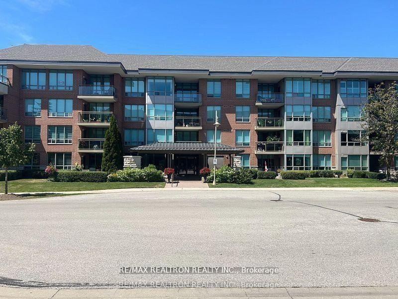 50-the-boardwalk-way-markham-ontario-n12877158