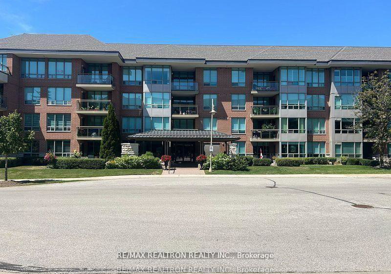 50-the-boardwalk-way-markham-ontario-n12877158