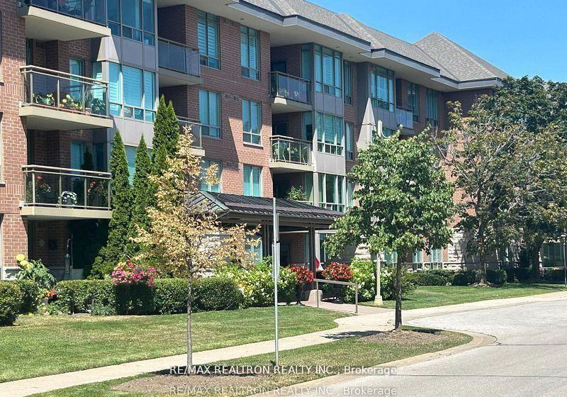 50-the-boardwalk-way-markham-ontario-n12877158